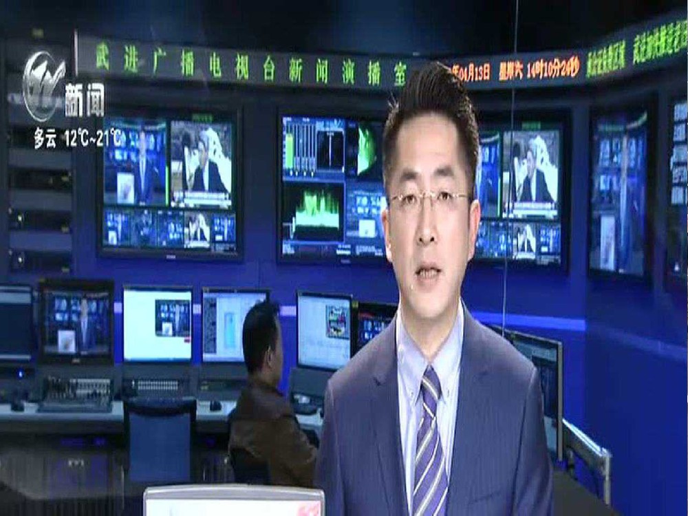 Z6·尊龙凯时「中国」官方网站多功能研发实验室投用 实现绿色安全发展